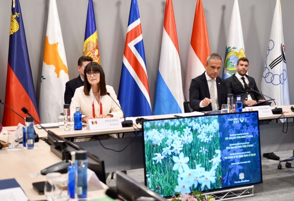 /tmp/175456_20250526 Ministerial d'esports JPEE_02.jpeg